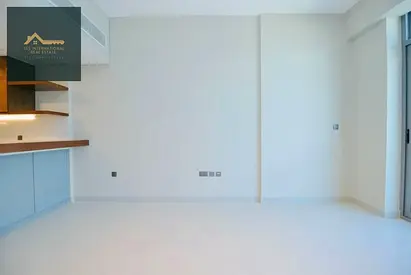 Good Price | MULTIPLE OPTIONS | SPACIOUS