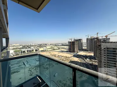 One Bedroom | Good Layout | Rented