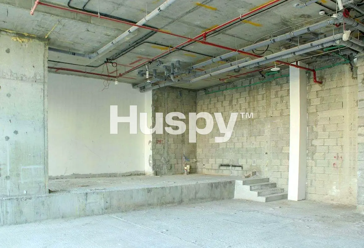 gallery-image