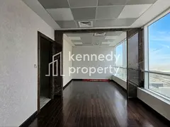 Marina View | Ready to Occupy | Options Available