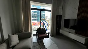 FULLY FURNISHED | BEST DEAL | CALL NOW