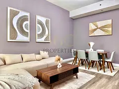Large Layout | Great Value | Spacious | Modern