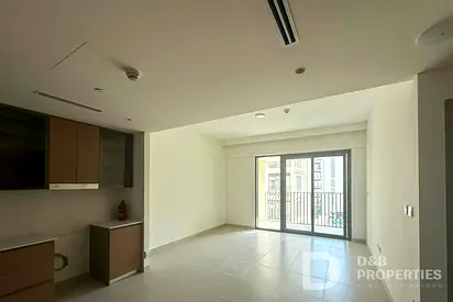 Brand New | Pool View | Ready To Move