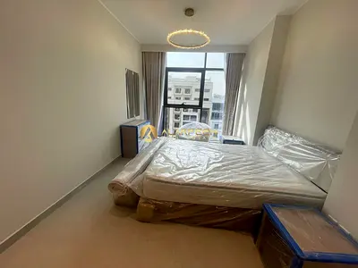 Semi Furnished | Premium Quality | Brand New