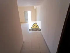 Excellent location | Excellent price | Vibrant area | Close to all amenities | Regular maintenance i