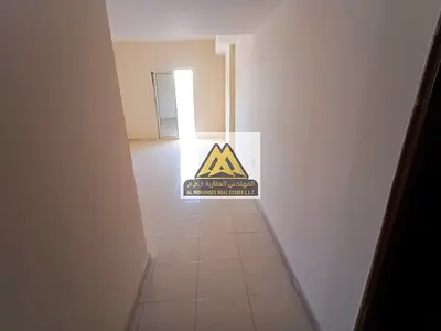 موقع ممتاز | سعر ممتاز | منطقة حيوي |  قريب من جميع الخدمات  | صيانة الدورية على المالك | اطلالة مفتوحة