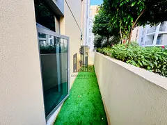 Spacious 1Bhk Apartment Prime location In Al Zahia , Your Dream Home Awaits l