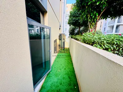 Spacious 1Bhk Apartment Prime location In Al Zahia , Your Dream Home Awaits l