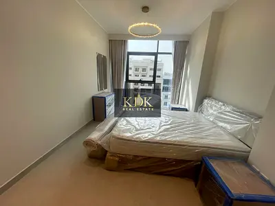 Semi Furnished | Brand New | Prime Location