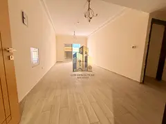 One munth free _with balcony _good condition like a new