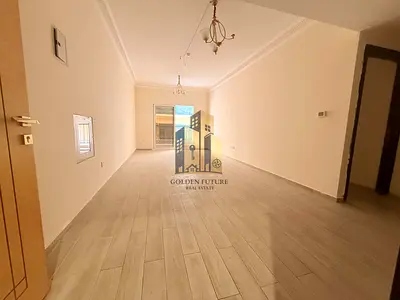 One munth free _with balcony _good condition like a new