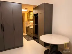 BEST PRICE | FULLY FURNISHED | MOTIVATED SELLER