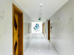 1bhk 37k With Attached Bathroom Family Building Al Nahda Sharjah Call Adnan