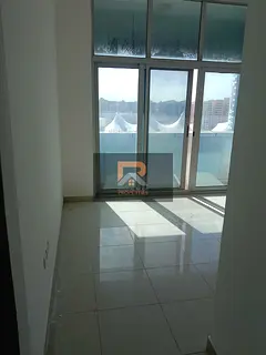 LIMITED OFFER >>2BHK>>WITH WARDROBES >>NEAR TO DUBAI EXIT>>ONLY 54999 AED
