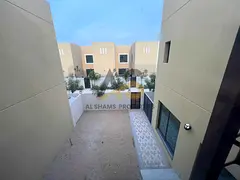 3BedRoom Phase 3 (2 Majlis+Soft Kitchen) Solor system Ready to Move SSC