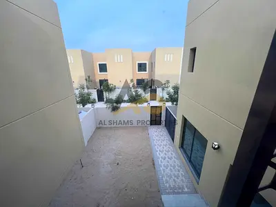 3BedRoom Phase 3 (2 Majlis+Soft Kitchen) Solor system Ready to Move SSC
