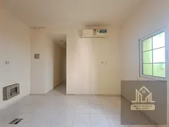 no deposit..very good apprtment for family close to safari mall in 28k