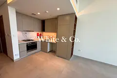 Brand New | Unfurnished | 1 Bedroom