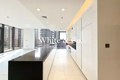 Burj Views | 3 Bedroom Maid | Vacant Now