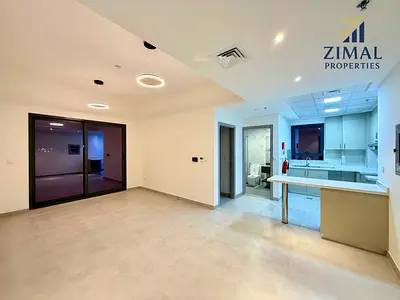 Brand New Building | Spacious 1BHK | European Style Open Kitchen | Liwan 2 Dubai