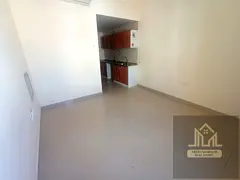 Ready to move apartment available prime with separate kitchen near safari Mall