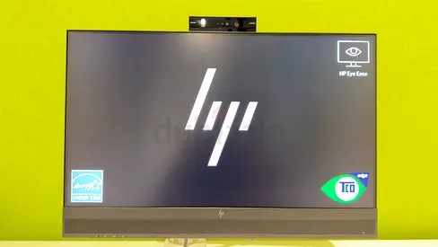 HP E24M
