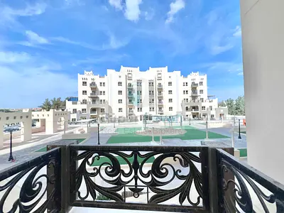 GOOD LOCATION || CLOSED GATED COMMUNITY