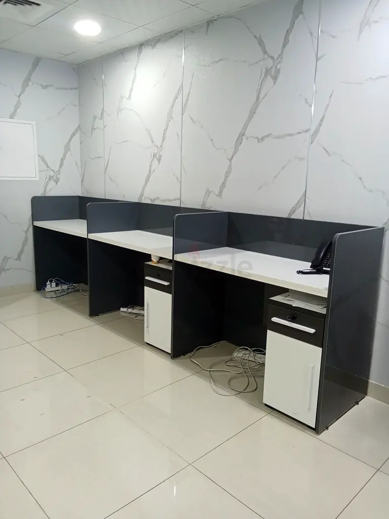 DPV_View_Image_2