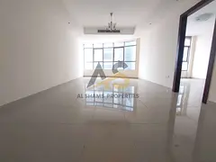 Specious 1bhk with all amenities