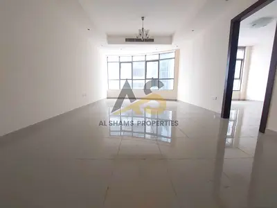 Specious 1bhk with all amenities