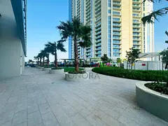 3BR Apartment | Aykon City Tower C | Canal & Park Views
