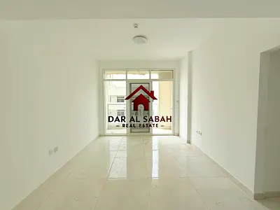 Cheapest option ❗️Family residence ❗️Balcony ❗️Ready to move