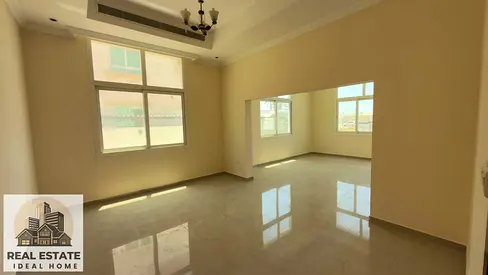Luxury 5 Master Bedroom Villa for Rent in Al Jazzat, Sharjah