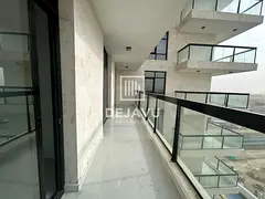 Investor Deal | Potential High ROI | Best Deal