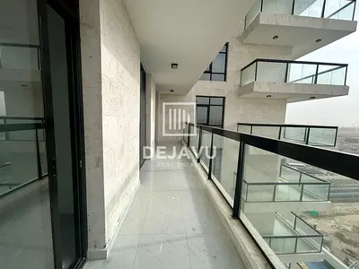 Investor Deal | Potential High ROI | Best Deal