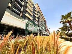 BIGGEST SIZE | HIGH FLOOR | LAGOON VIEW | LOCATED