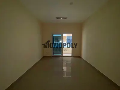 APRIL OFFER! | ONE MONTH FREE! | Pool & Gym | Balcony | Prime Area