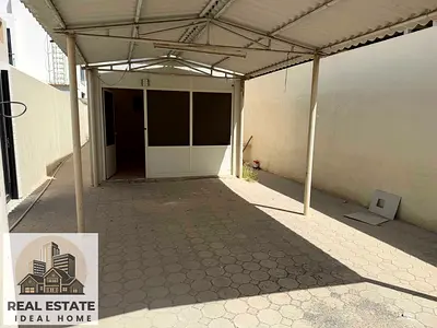 2 BHK VILLA FOR RENT IN AL FALAJ AREA