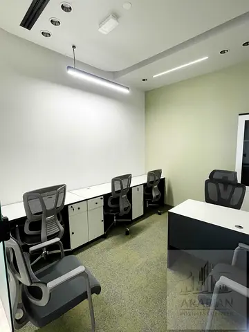 Virtual office | Prime location | Best price