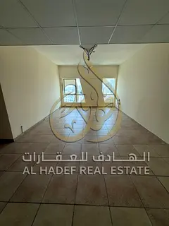 Large 3 Bedroom Apartment for Rent in Al Majaz 2 – Lake View | Free AC &amp; Maintenance | AED 76,