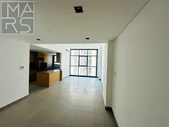 Brand new 2bedroom with kitchen appliances available for rent
