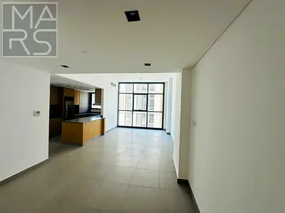 Brand new 2bedroom with kitchen appliances available for rent