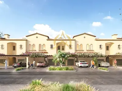 Single Row | Great Location |Ready to Move
