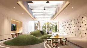 40/60 PP | Smart Home | Investment Deal