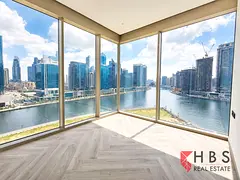 CANAL VIEW | BRAND NEW | MODERN DESIGN