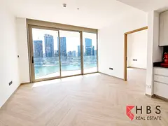 BRAND NEW | BURJ KHALIFA+CANAL VIEW | FLEXIBLE PAYMENT