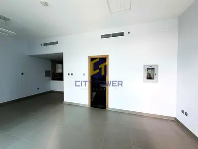 DELUXE STUDIO •1 MONTH FREE• PREMIUM FINISH • COMPLETE AMENITIES • NEXT TO BARARI