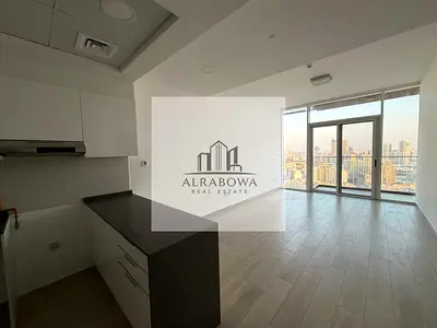 Ready To Move in | Dubai Skyline View