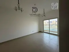 Premium Investment Opportunity in Al Ameera Village Ajman | Spacious 1 Bedroom Apartment with Flexib