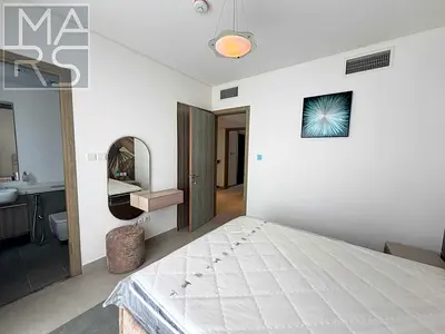 Fully Furnished 4BHK Villa – Ready Now